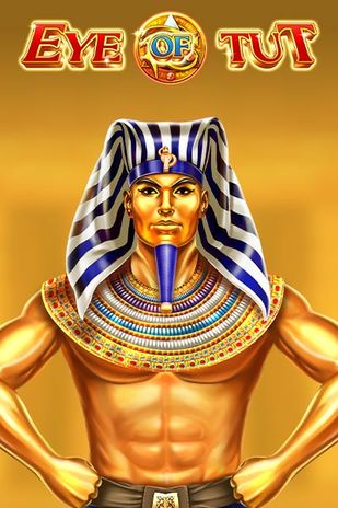 Eye of Tut