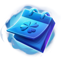 Päivittäiset Jackpotit