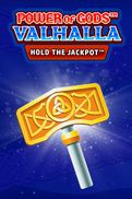Power of Gods: Valhalla Extremely Light