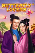 Butterfly Lovers
