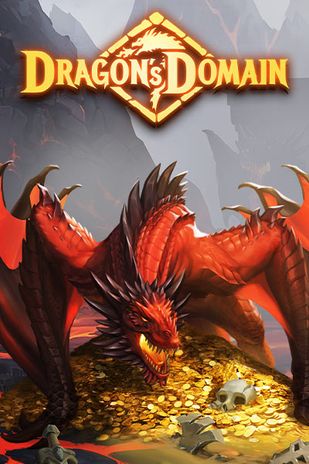 Dragon's Domain