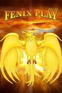 Fenix Play Deluxe