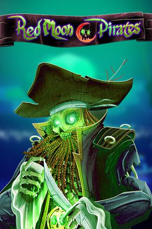 Red Moon Pirates