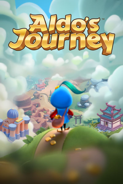 Aldo's Journey