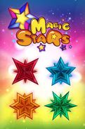 Magic Stars