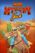 Mystery Jack Deluxe