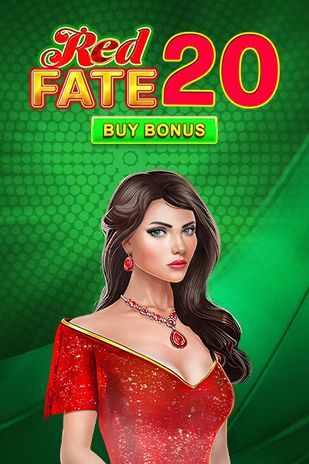 Red Fate 20 Buy Bonus