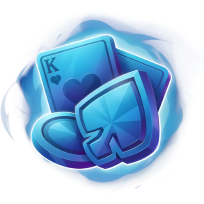 Alle Spiele