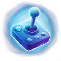 Sofort-Spiele