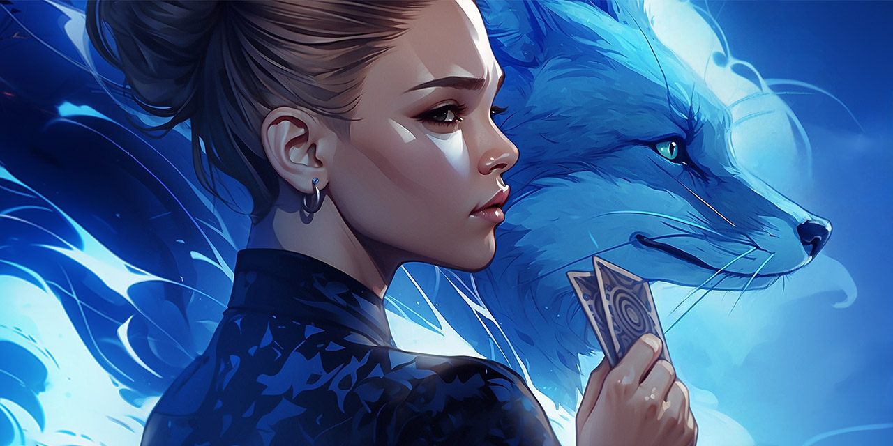 January Amusnet Treats 2