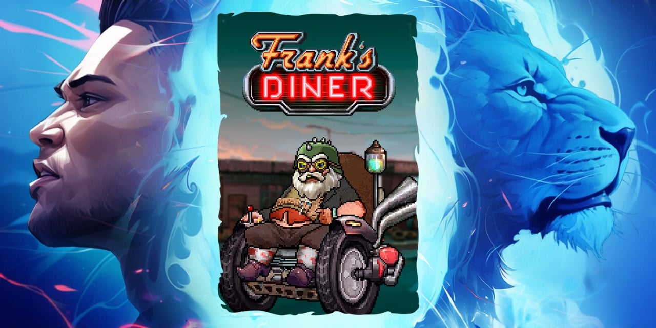 Slot della settimana