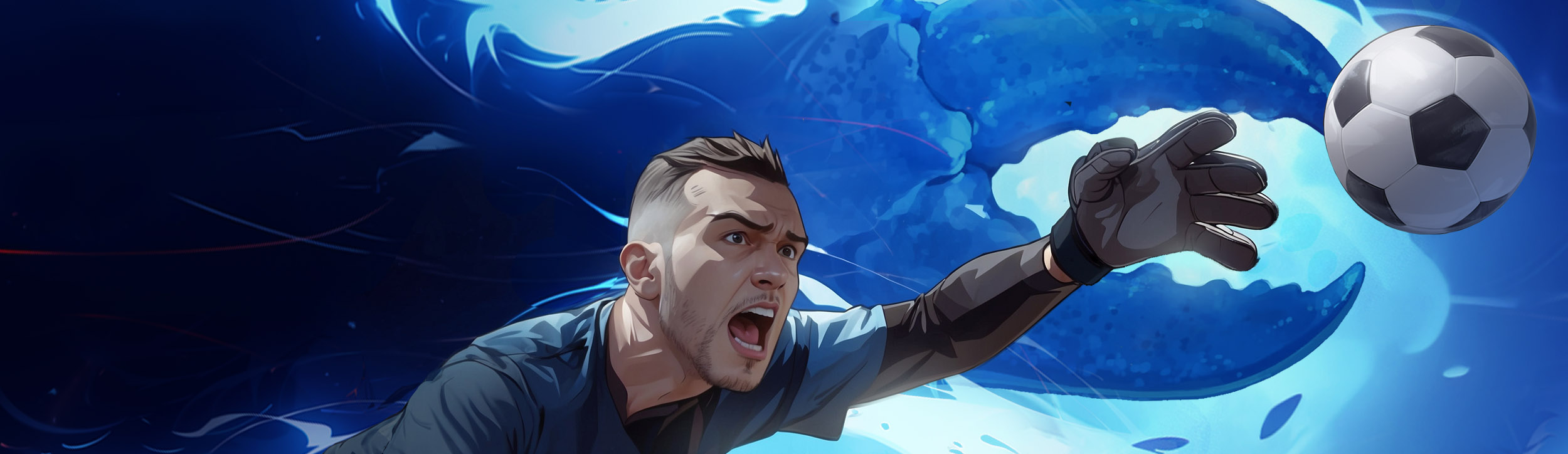 CashCrabin kuukausikisa