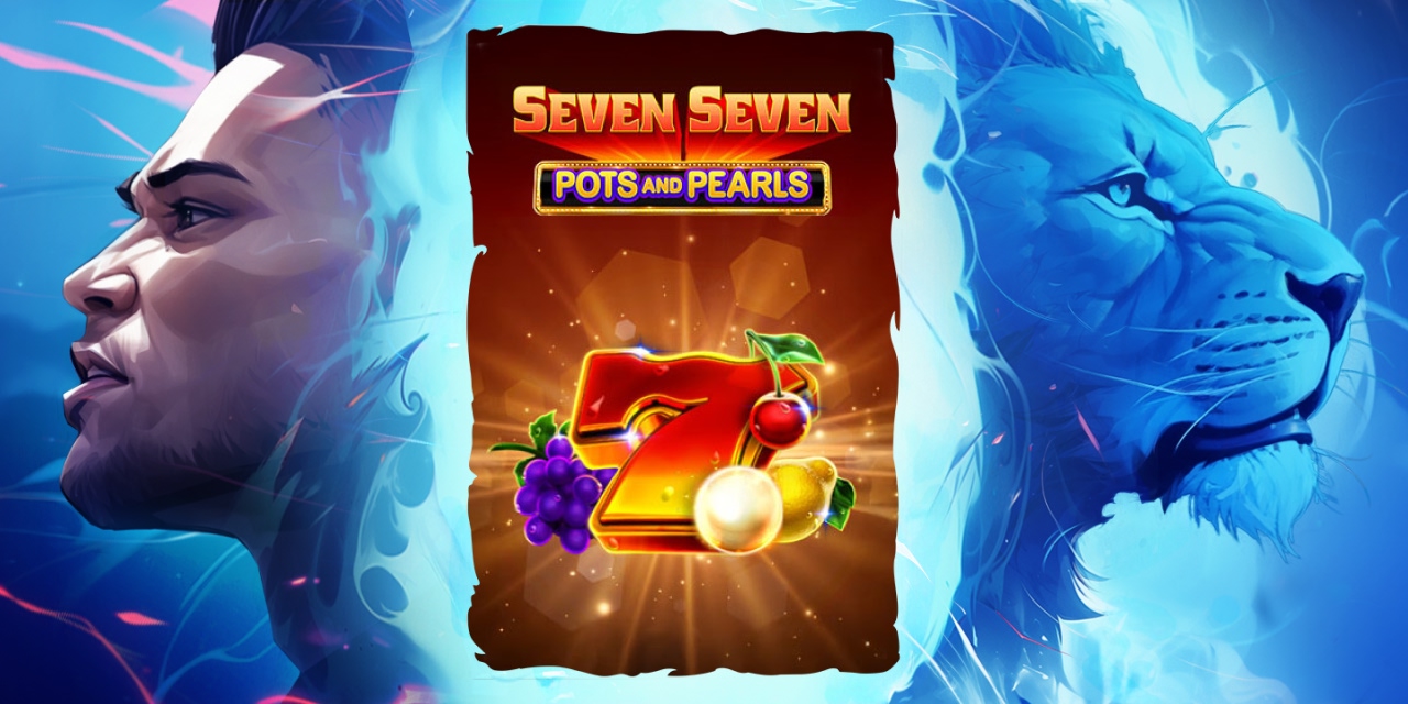 Slot della settimana