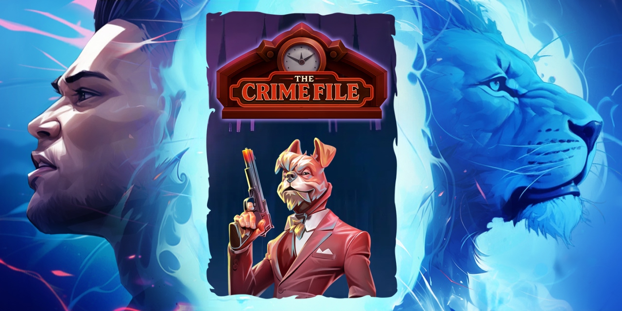 Slot of the Week