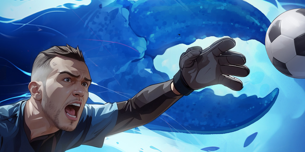 Gara mensile CashCrab