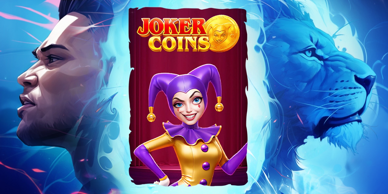 Slot della settimana