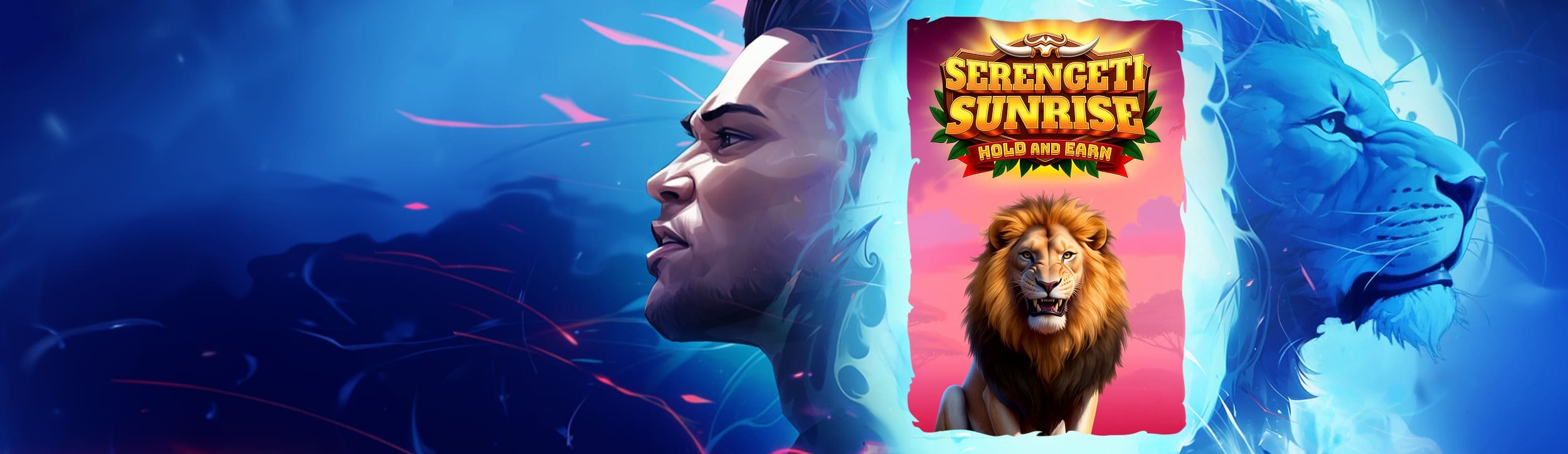 Slot della settimana